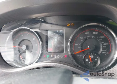 2011 Dodge Charger from USA, damaged, VIN 2B3CL3CG8BH607617